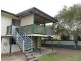 28 Edith Street, Kingston QLD 4114