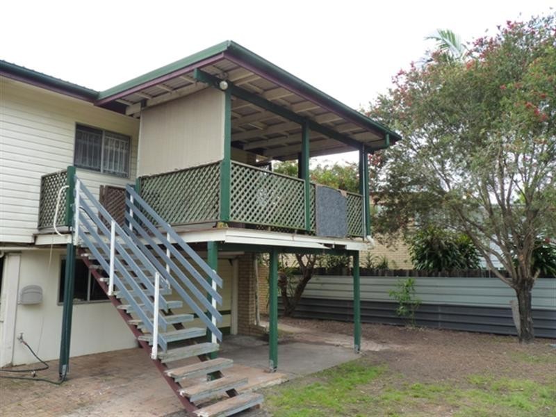 28 Edith Street, Kingston QLD 4114
