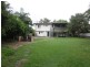28 Edith Street, Kingston QLD 4114