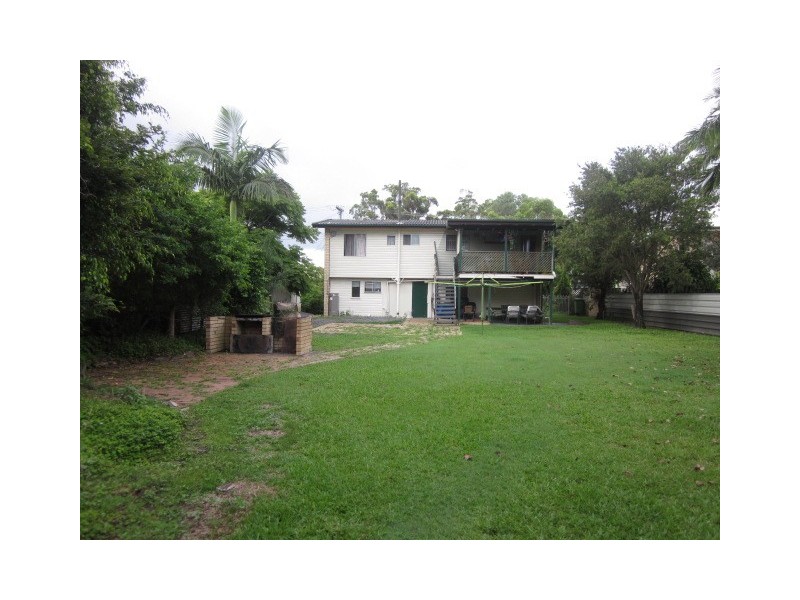 28 Edith Street, Kingston QLD 4114