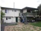 28 Edith Street, Kingston QLD 4114
