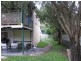 28 Edith Street, Kingston QLD 4114