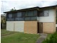 28 Edith Street, Kingston QLD 4114