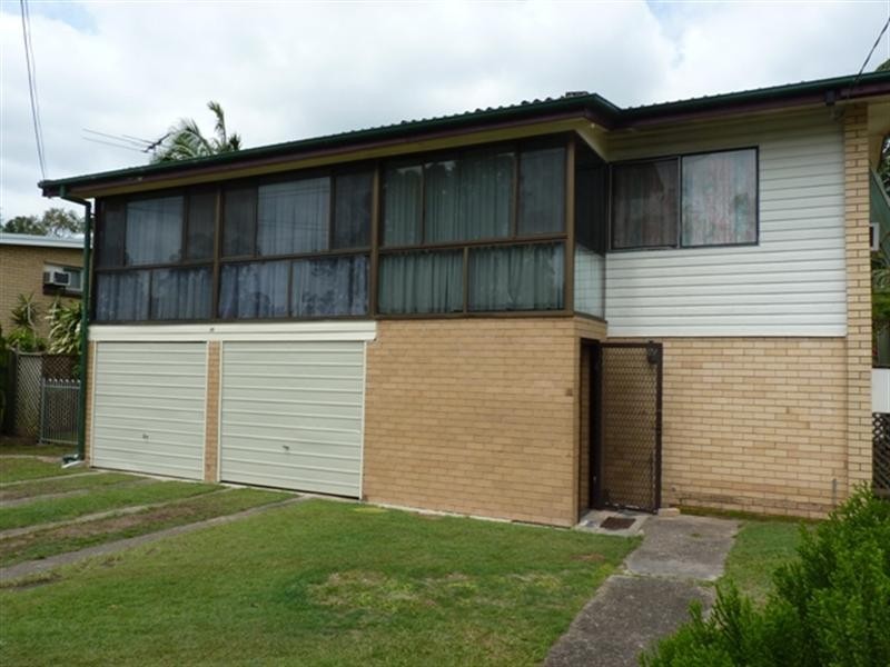 28 Edith Street, Kingston QLD 4114