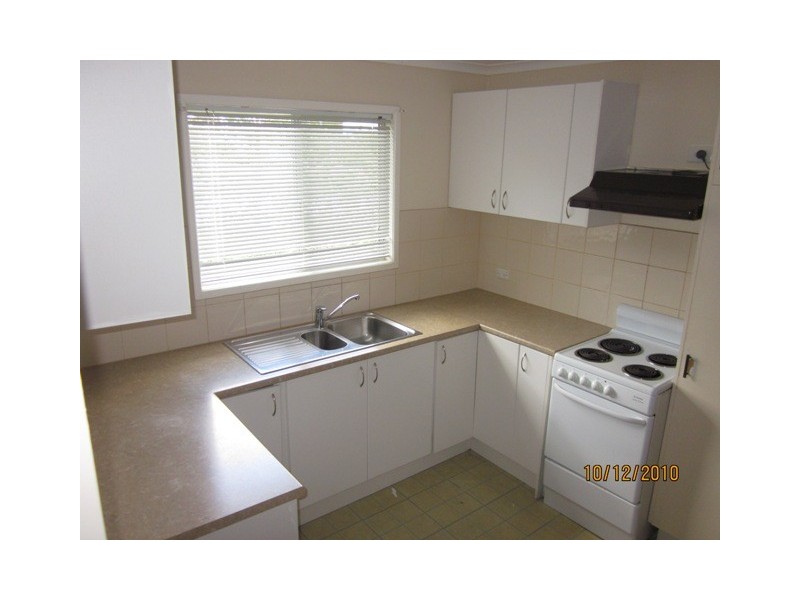 74 Mayes Avenue, Kingston QLD 4114