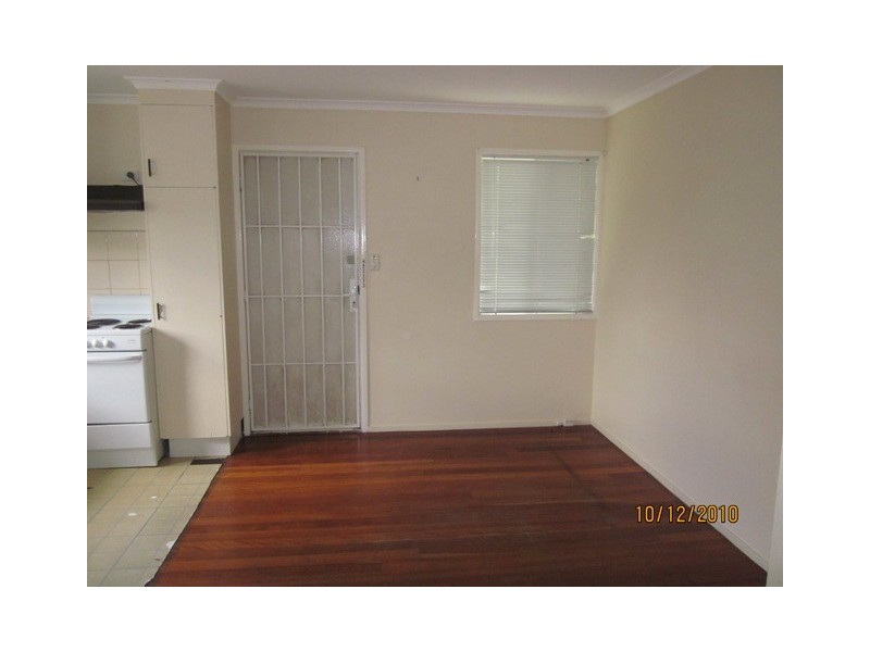 74 Mayes Avenue, Kingston QLD 4114