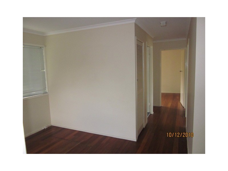 74 Mayes Avenue, Kingston QLD 4114