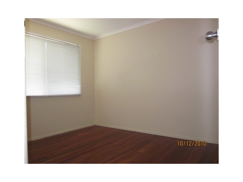 74 Mayes Avenue, Kingston QLD 4114