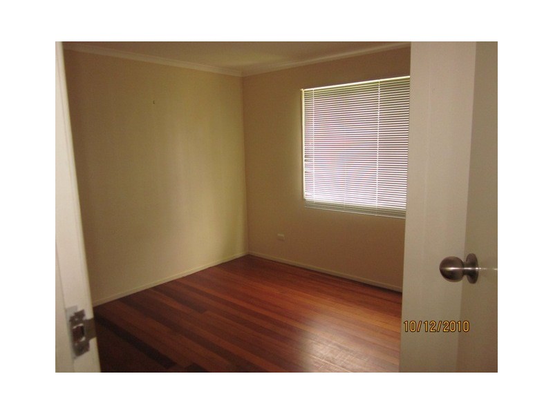 74 Mayes Avenue, Kingston QLD 4114