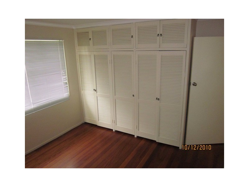 74 Mayes Avenue, Kingston QLD 4114