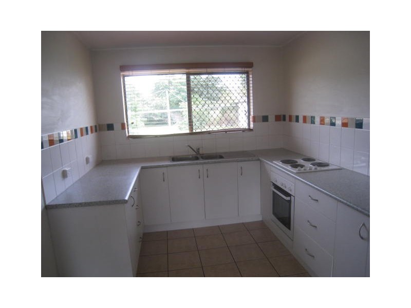 25 Southern Cross Avenue, Darra QLD 4076