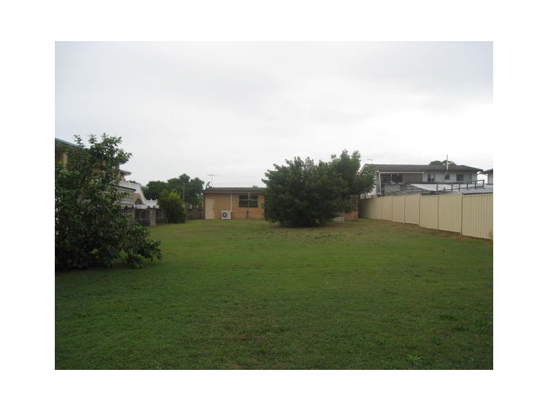 25 Southern Cross Avenue, Darra QLD 4076