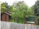 8 Juanita Grove, Springwood QLD 4127