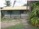 1 Garden Avenue, Woodridge QLD 4114