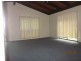 1 Garden Avenue, Woodridge QLD 4114