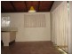 1 Garden Avenue, Woodridge QLD 4114