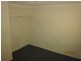 1 Garden Avenue, Woodridge QLD 4114