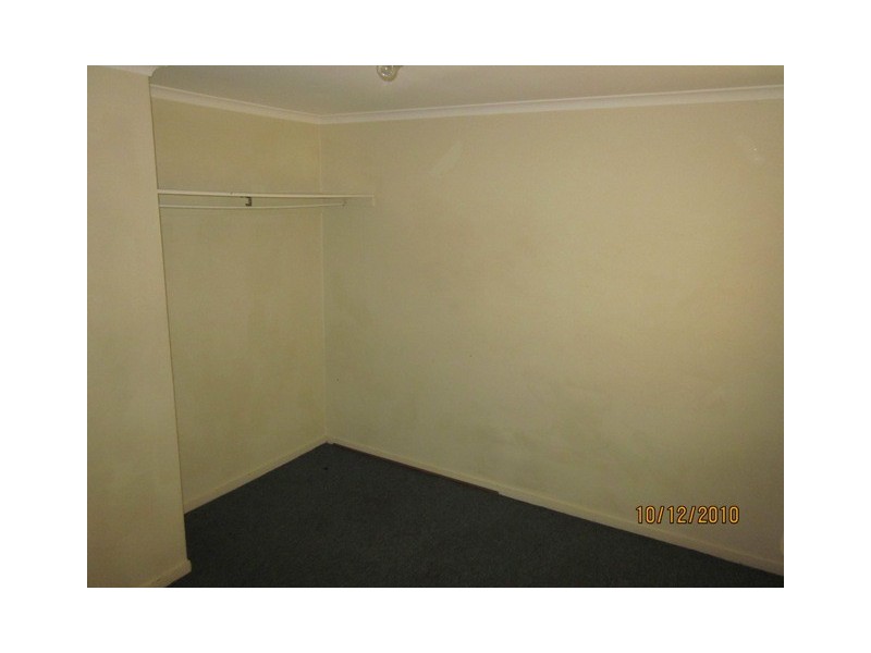 1 Garden Avenue, Woodridge QLD 4114