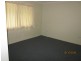 1 Garden Avenue, Woodridge QLD 4114