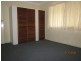 1 Garden Avenue, Woodridge QLD 4114