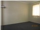 1 Garden Avenue, Woodridge QLD 4114