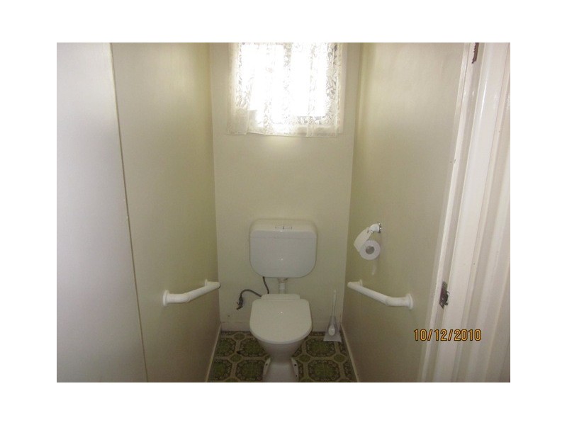 1 Garden Avenue, Woodridge QLD 4114
