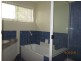 1 Garden Avenue, Woodridge QLD 4114