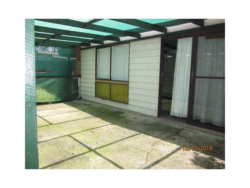 1 Garden Avenue, Woodridge QLD 4114
