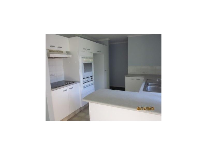 17/8 Scarlett Street, Daisy Hill QLD 4127