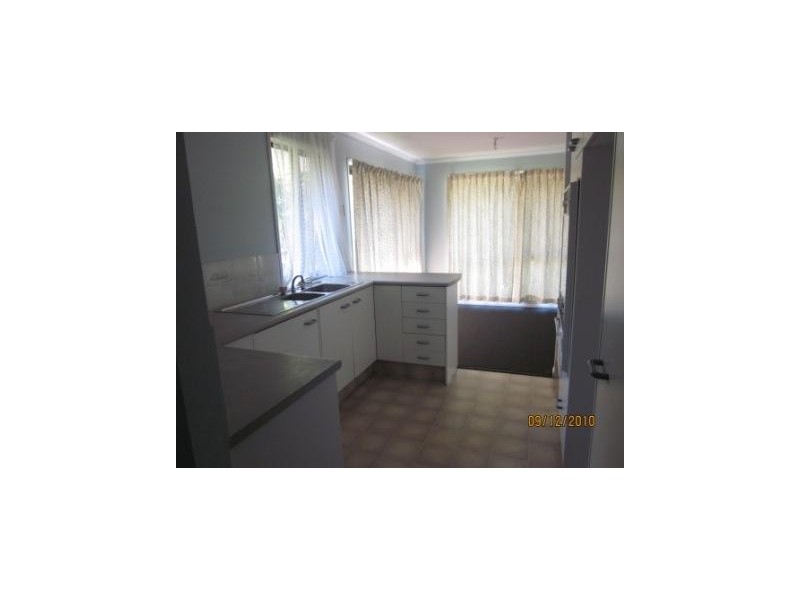 17/8 Scarlett Street, Daisy Hill QLD 4127