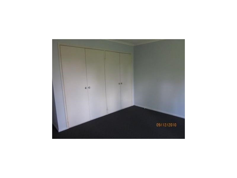 17/8 Scarlett Street, Daisy Hill QLD 4127