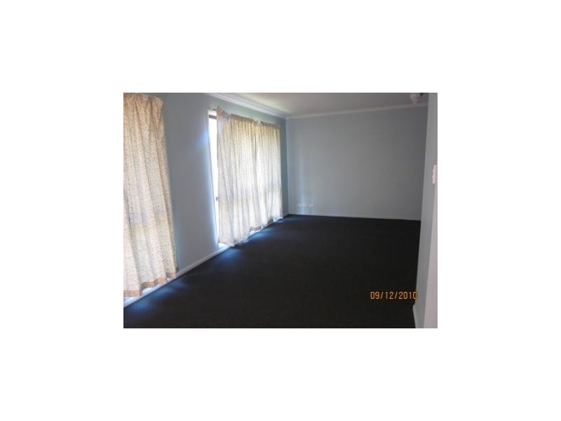 17/8 Scarlett Street, Daisy Hill QLD 4127