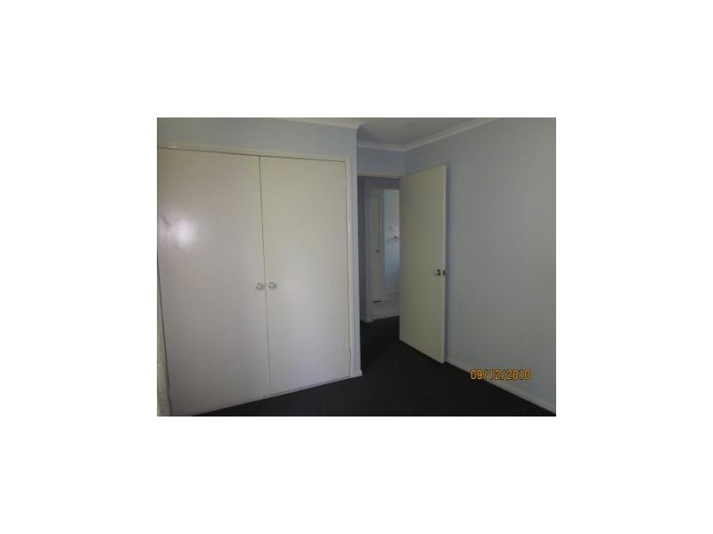 17/8 Scarlett Street, Daisy Hill QLD 4127