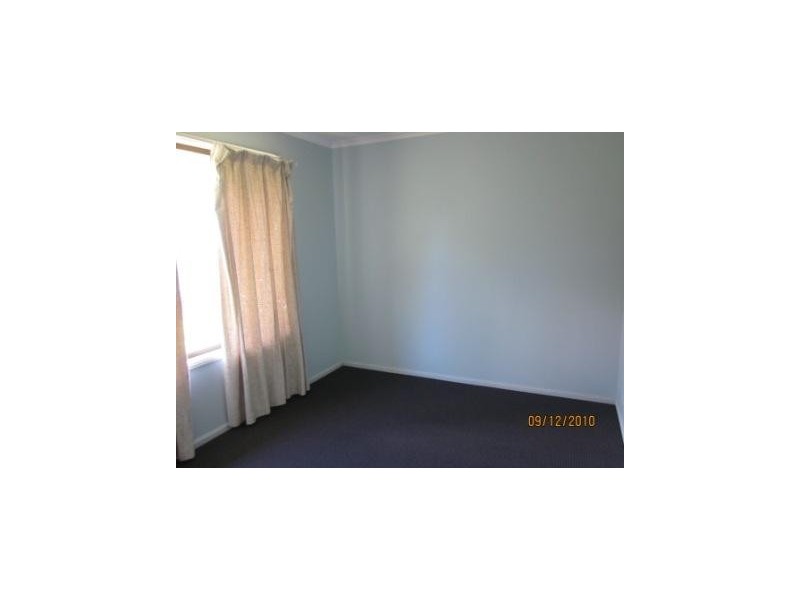 17/8 Scarlett Street, Daisy Hill QLD 4127