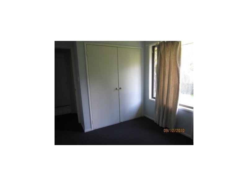 17/8 Scarlett Street, Daisy Hill QLD 4127