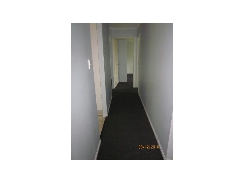 17/8 Scarlett Street, Daisy Hill QLD 4127