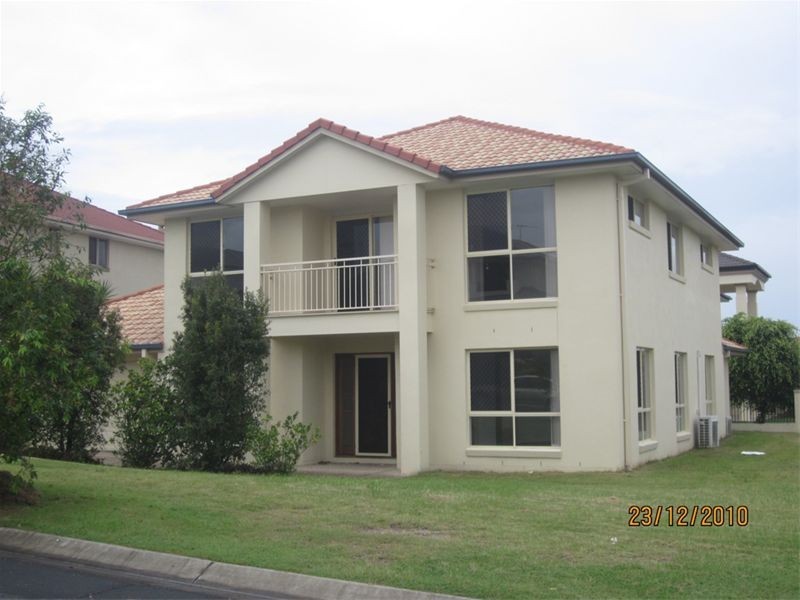 63 White Cedar Circuit, Stretton QLD 4116