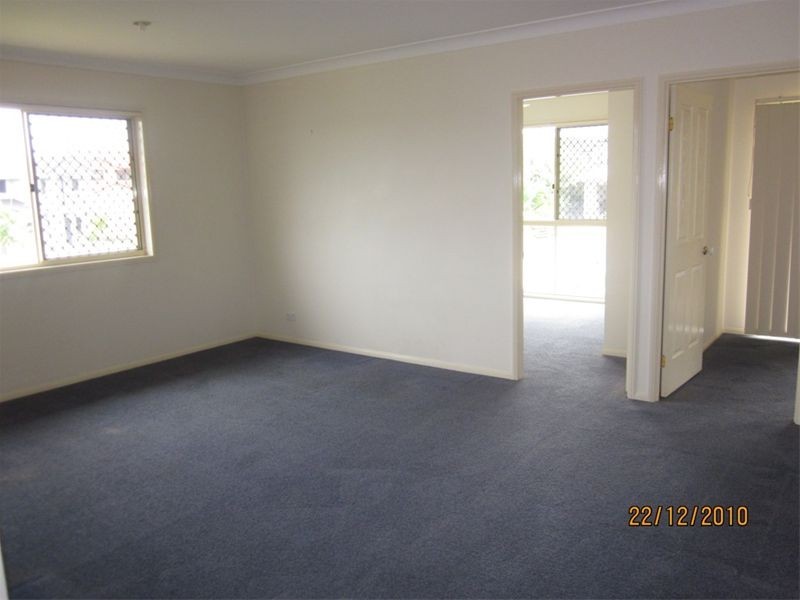 63 White Cedar Circuit, Stretton QLD 4116