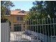 579 NEWNHAM ROAD, Upper Mount Gravatt QLD 4122