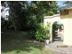 579 NEWNHAM ROAD, Upper Mount Gravatt QLD 4122