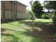 579 NEWNHAM ROAD, Upper Mount Gravatt QLD 4122