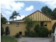 579 NEWNHAM ROAD, Upper Mount Gravatt QLD 4122