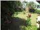 579 NEWNHAM ROAD, Upper Mount Gravatt QLD 4122
