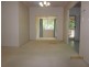 579 NEWNHAM ROAD, Upper Mount Gravatt QLD 4122
