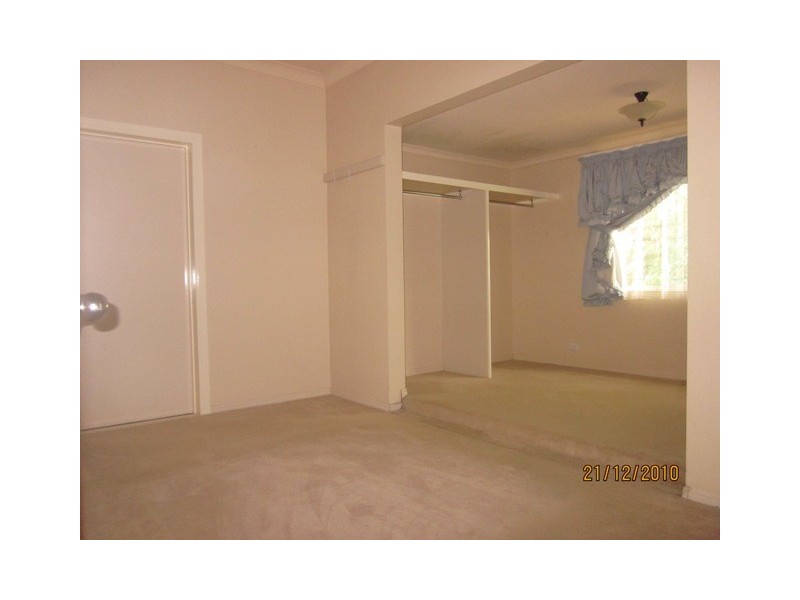 579 NEWNHAM ROAD, Upper Mount Gravatt QLD 4122