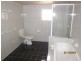 579 NEWNHAM ROAD, Upper Mount Gravatt QLD 4122