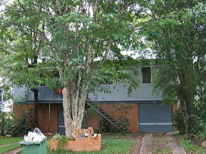 23 Wagensveldt Street, Kingston QLD 4114