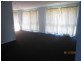 17/8 Scarlett Street, Daisy Hill QLD 4127