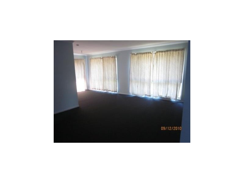 17/8 Scarlett Street, Daisy Hill QLD 4127
