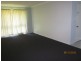 17/8 Scarlett Street, Daisy Hill QLD 4127